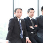 川崎つばさ法律事務所