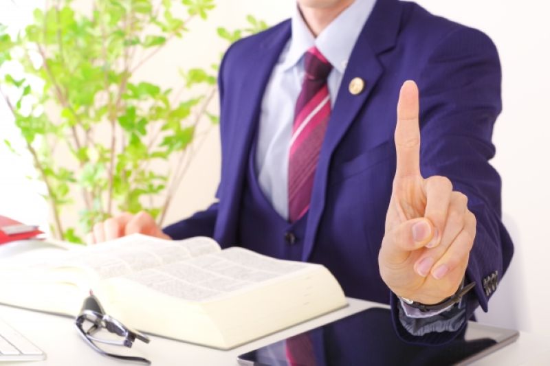 闇金 おすすめ 弁護士