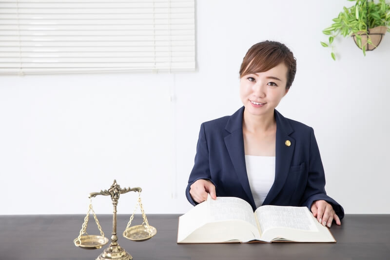 弁護士 相談