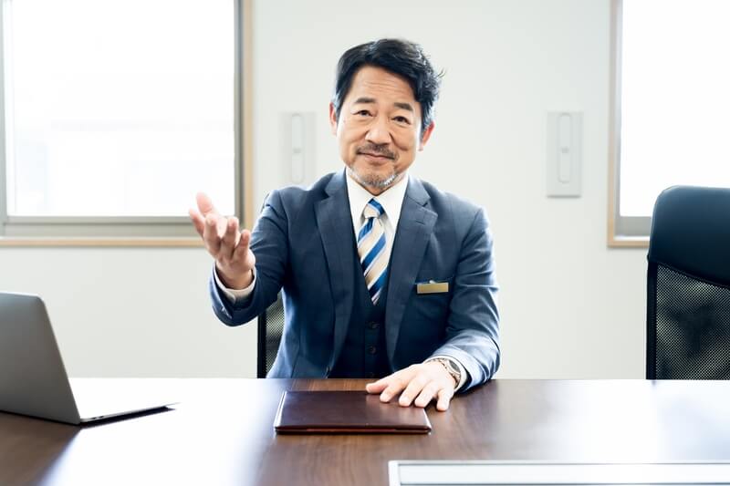弁護士 相談