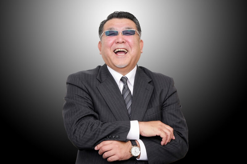 闇金 ソフト闇金