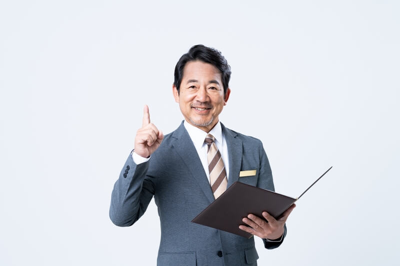 闇金 秋田 おすすめ