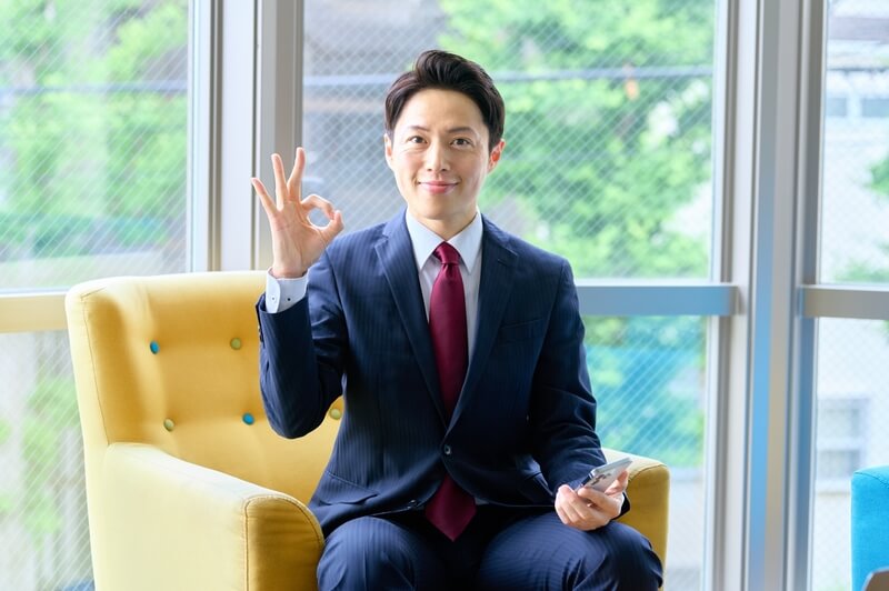 闇金 借りパク 晒し おすすめ 弁護士