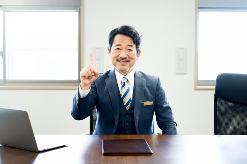 闇金 完済させてくれない おすすめ 弁護士