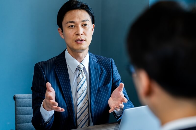 闇金 延滞金 相談 メリット