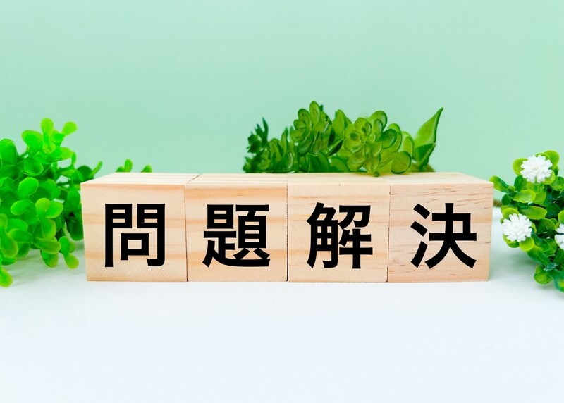 闇金から逃げる おすすめ 弁護士