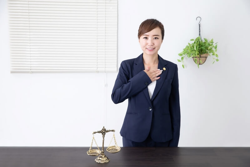 闇金 完済させてくれない 相談