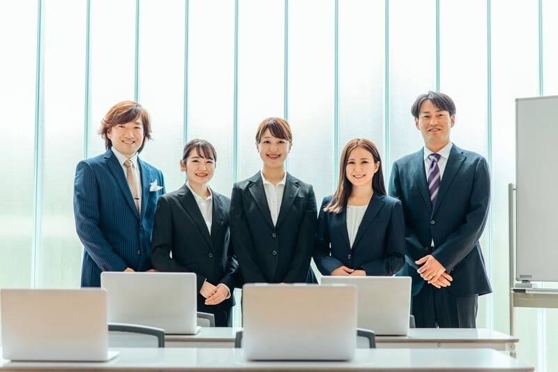 闇金 借りパク 晒し 相談