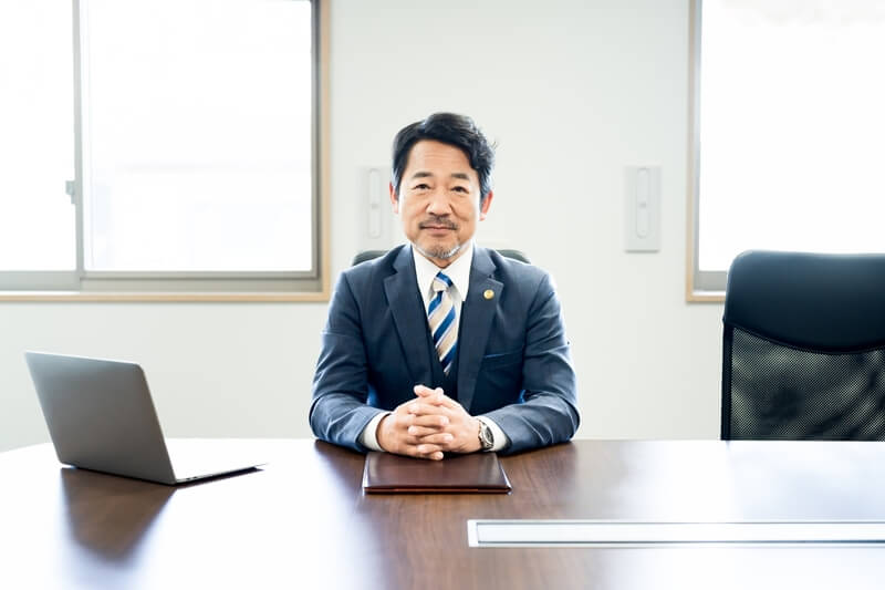 闇金から逃げる 相談