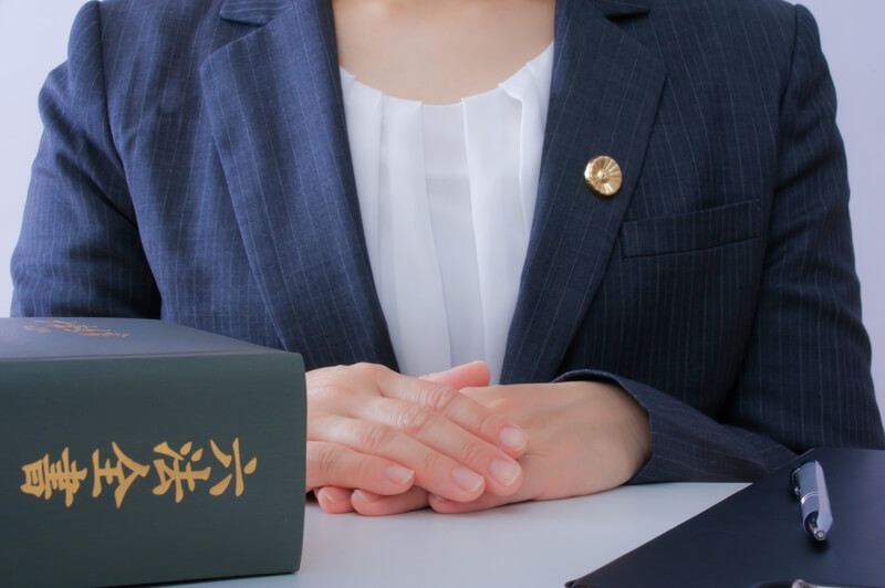 闇金 元金和解 法的根拠