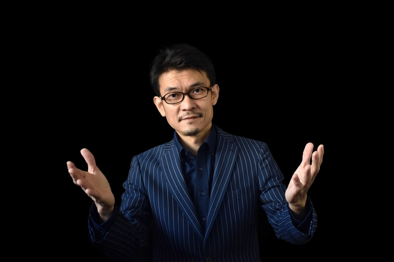 闇金 元金和解 とは