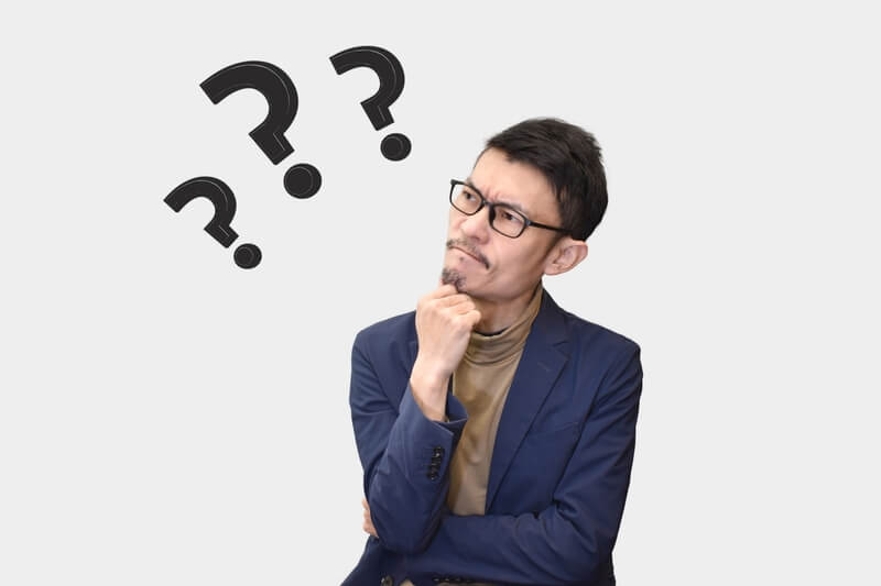 闇金 ジャンプ なぜ 理由