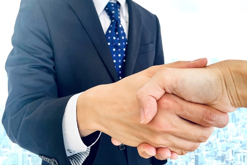 闇金 家に来る おすすめ 弁護士 司法書士