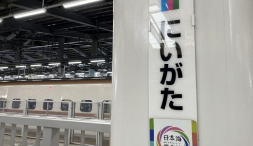 新潟で債務整理におすすめの弁護士・司法書士20選！無料相談できる窓口や費用相場を解説