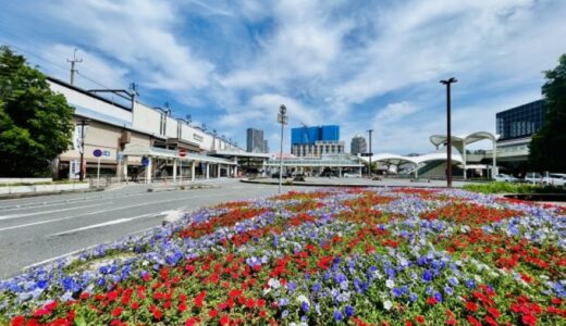 千葉で闇金業者に強い弁護士・司法書士17選｜無料相談窓口と危険性をわかりやすく解説