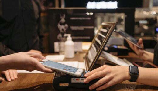 先払い買い取りはヤミ金？危険な手口・違法性・相談先まで詳しく解説！