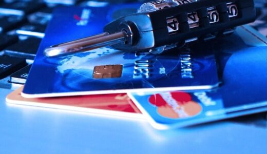 クレジットカード現金化と闇金業者の関連性｜具体的な手口・事例とリスクを解説