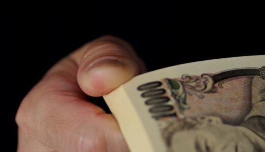 闇金が完済させてくれない理由とは？ブロックの仕組みと安全に抜け出す方法