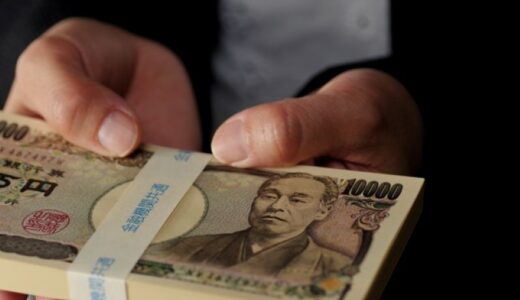 良心的なヤミ金に注意！安全にお金の悩みを解決する方法と正しい相談先