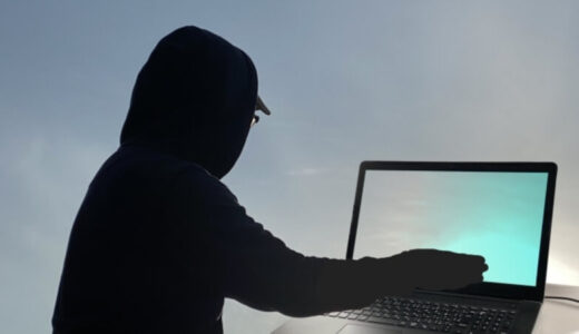 安全なヤミ金は存在しない！困ったときの相談先とトラブル対応に強い弁護士・司法書士事務所12選