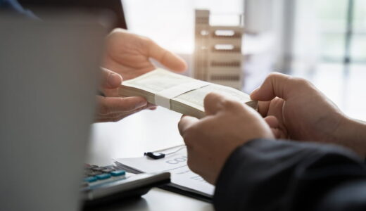 闇金からの電話を無視するのは危険！安全な対処方法や相談先を紹介