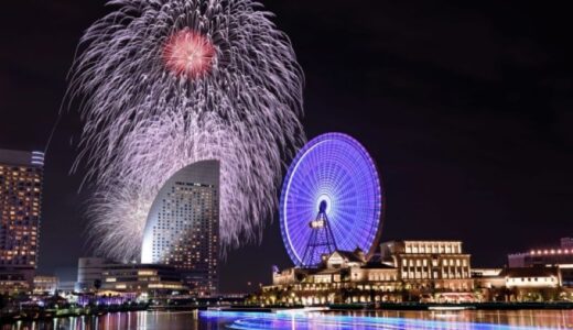 神奈川で闇金に頼ってはいけない理由とは？違法業者の見分け方・対処法・相談先を解説