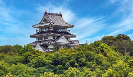 徳島で闇金に頼ってはいけない理由｜お金を工面する方法や安全な相談先を紹介