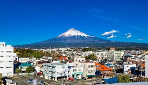 静岡の闇金トラブルで困ったらどうすればいい？公共の相談窓口と頼れる弁護士・司法書士12選